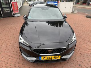 Voertuigafbeelding 58