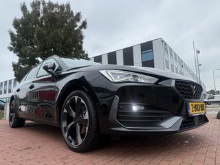 Voertuigafbeelding 59