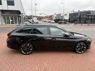 Voertuigafbeelding 61