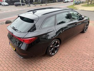 Voertuigafbeelding 62