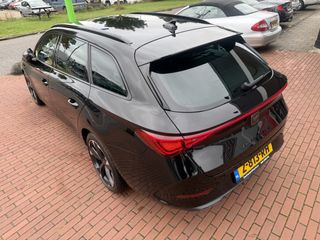 Voertuigafbeelding 64