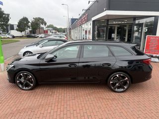 Voertuigafbeelding 65