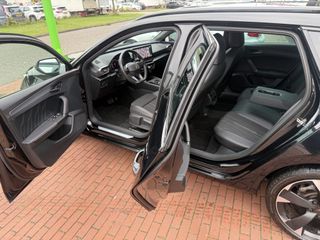 Voertuigafbeelding 68