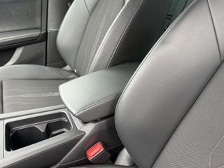 Voertuigafbeelding 69