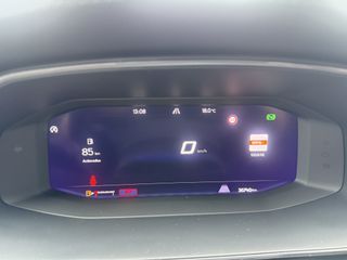 Voertuigafbeelding 70