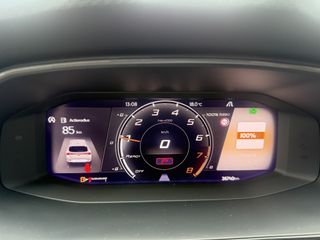 Voertuigafbeelding 71