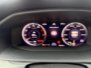 Voertuigafbeelding 72