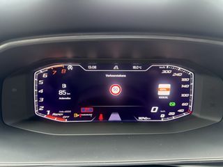 Voertuigafbeelding 73