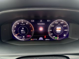 Voertuigafbeelding 74