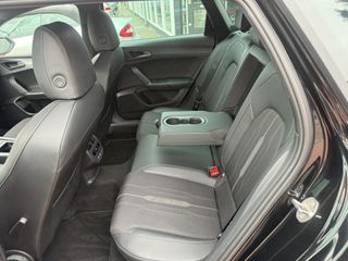 Voertuigafbeelding 75