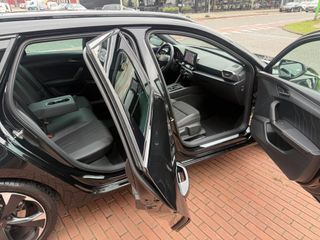 Voertuigafbeelding 77