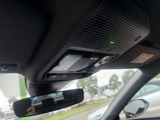 Voertuigafbeelding 79