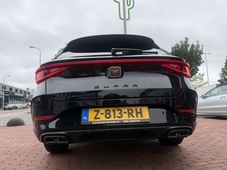 Voertuigafbeelding 8