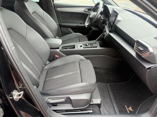 Voertuigafbeelding 80