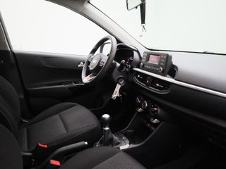 Voertuigafbeelding 22