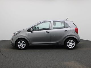 Voertuigafbeelding 3