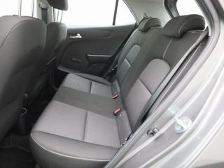 Voertuigafbeelding 8