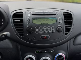 Voertuigafbeelding 10