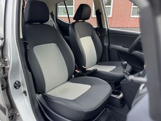 Voertuigafbeelding 13