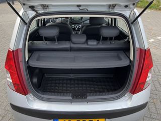 Voertuigafbeelding 15