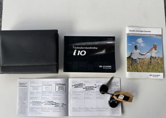 Voertuigafbeelding 16