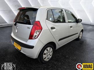 Voertuigafbeelding 6