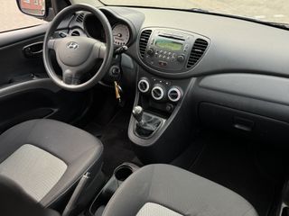 Voertuigafbeelding 7