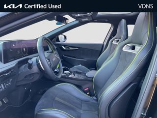 Voertuigafbeelding 10