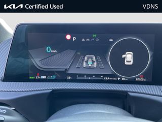 Voertuigafbeelding 18