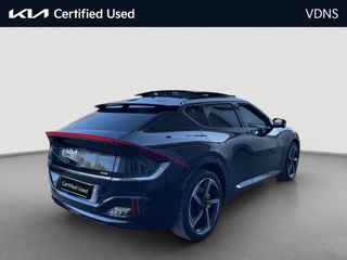 Voertuigafbeelding 4