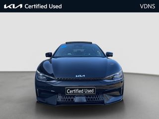 Voertuigafbeelding 7