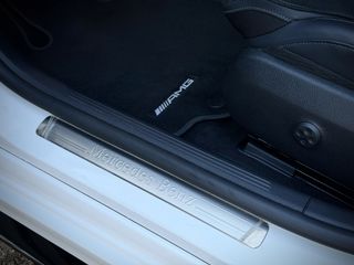 Voertuigafbeelding 22