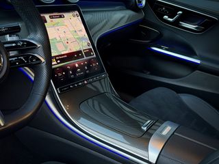 Voertuigafbeelding 24