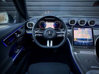 Voertuigafbeelding 26