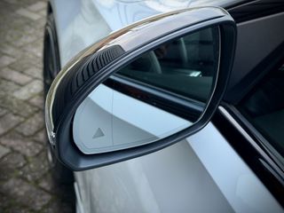 Voertuigafbeelding 29