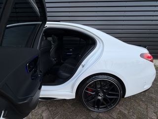 Voertuigafbeelding 30