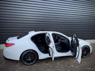 Voertuigafbeelding 33