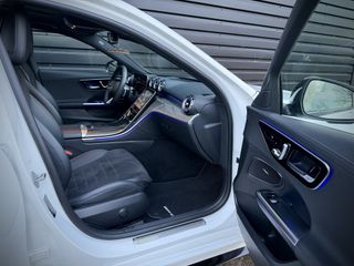 Voertuigafbeelding 34