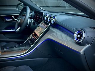 Voertuigafbeelding 35