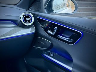 Voertuigafbeelding 38