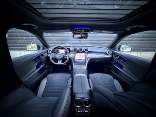 Voertuigafbeelding 39