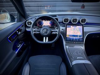 Voertuigafbeelding 40