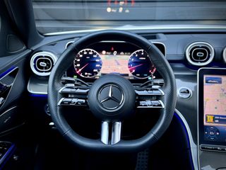 Voertuigafbeelding 41