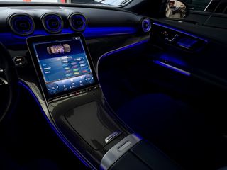 Voertuigafbeelding 44