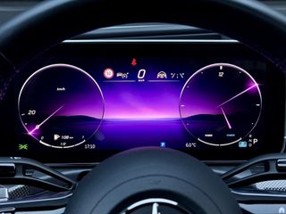 Voertuigafbeelding 47