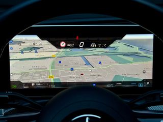 Voertuigafbeelding 48