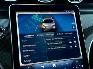 Voertuigafbeelding 50