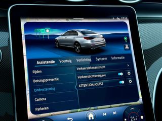 Voertuigafbeelding 52