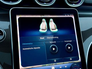 Voertuigafbeelding 54