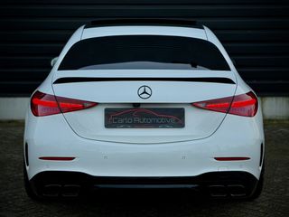 Voertuigafbeelding 55